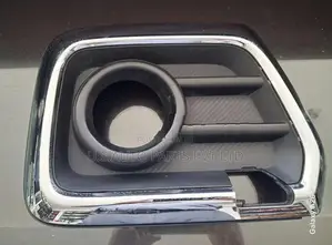 Suzuki Spacia MK53S Fog Lamp Cover LH