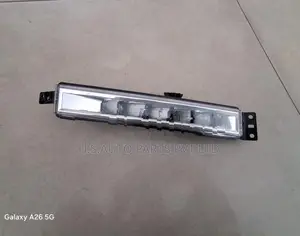 Honda Vezel RU3 RS (2016) Fog Lamp RH