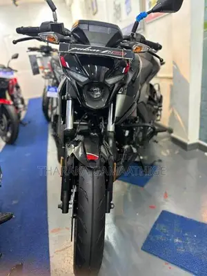 Bajaj Pulsar N160 2026