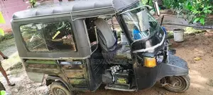 Piaggio 2015