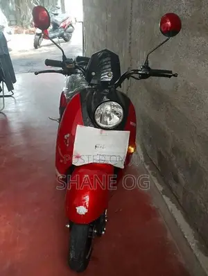 Ola Electric Bike 2024