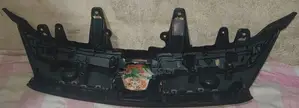 Radiator Grill