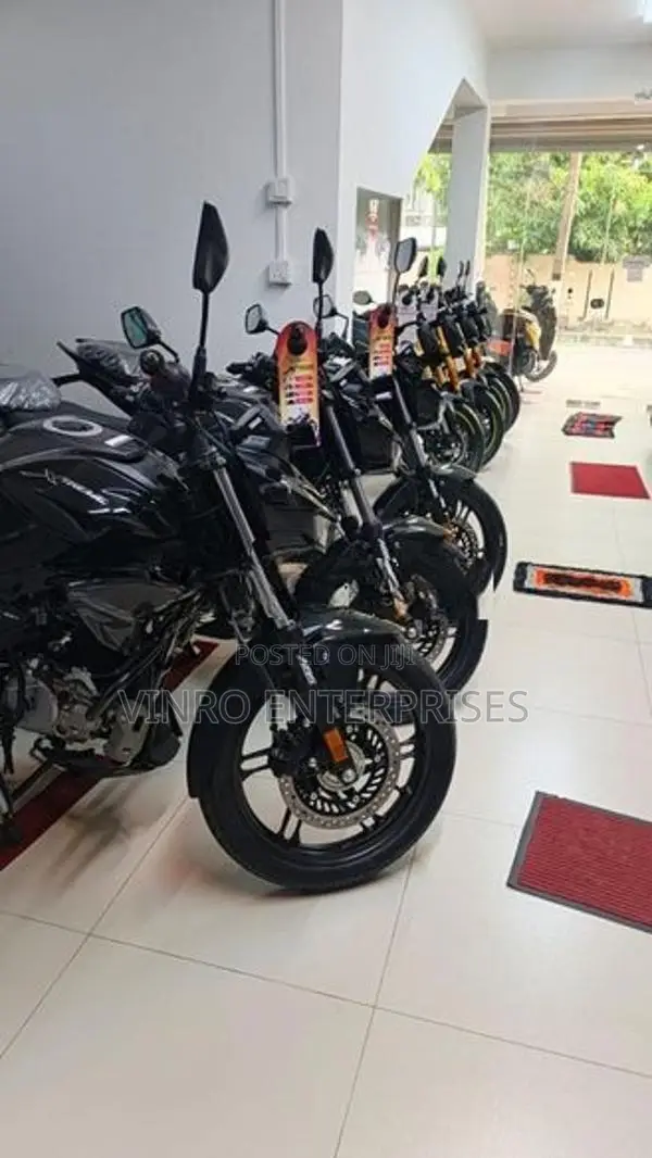 Hero Xtreme 125R 125Cc 2026