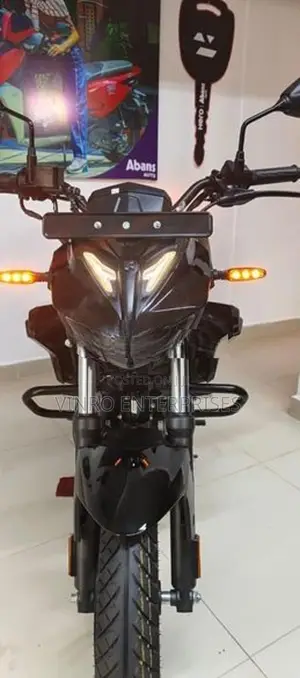 Hero Xtreme 125R 125Cc 2026