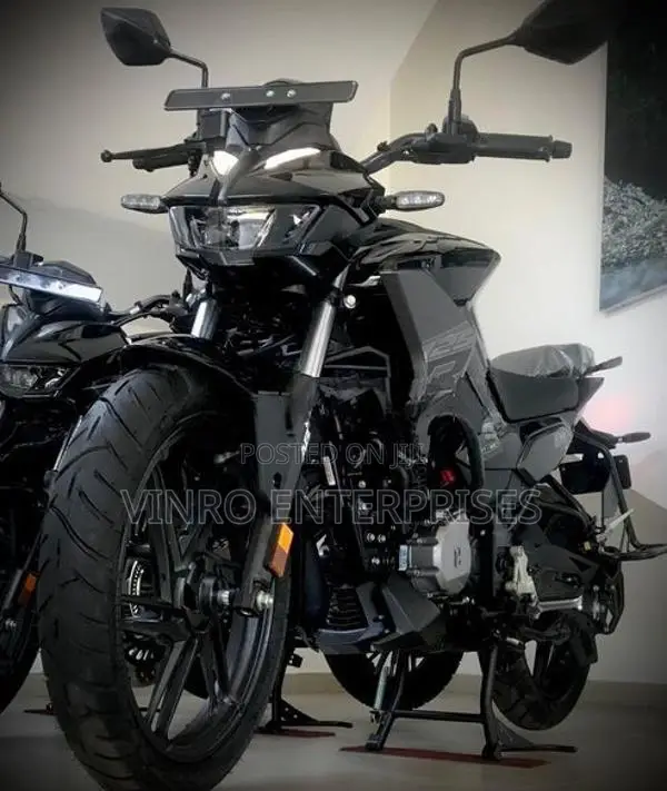 Hero Xtreme 125R 125Cc 2026