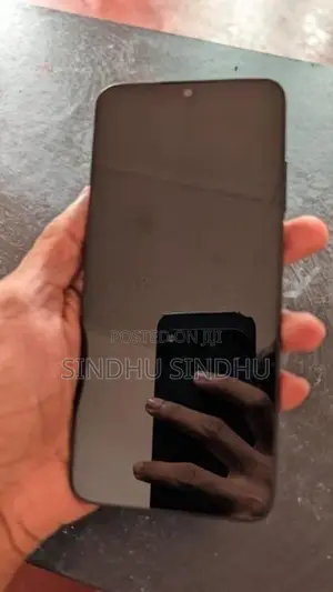 Samsung Galaxy M14 (Used)