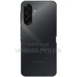 Samsung Galaxy A17 6GB 128GB (Brand New)