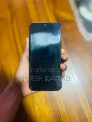 Xiaomi Redmi 13C (Used)