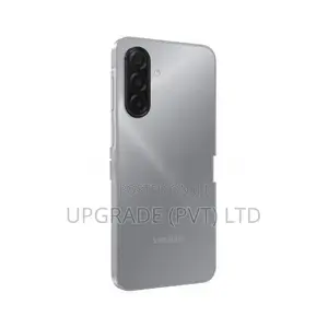 Samsung Galaxy A17 8GB 256GB (Brand New)