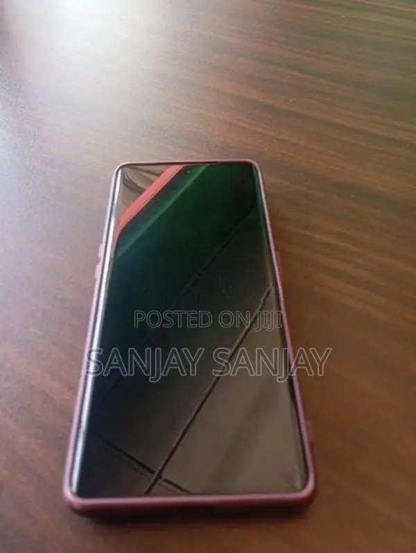 OnePlus 11R (Used)
