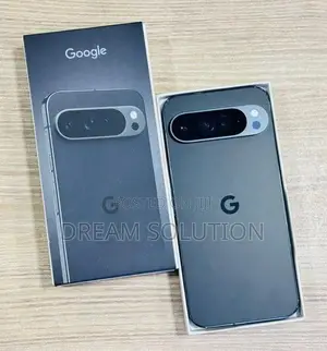 Google Pixel 9 Pro XL 16GB|256GB (Used)