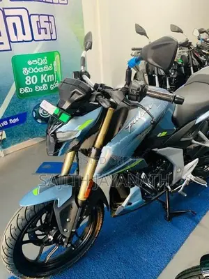 Bajaj Pulsar N160 Premium 2026