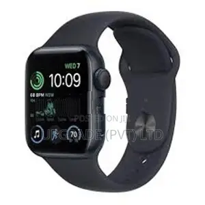 Apple Watch SE 2 44MM