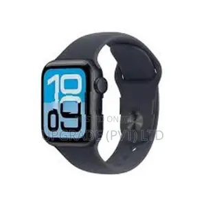 Apple SE 3 40MM