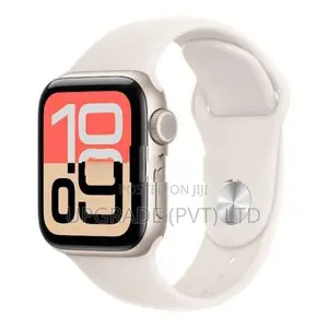 Apple Watch SE 3 44MM