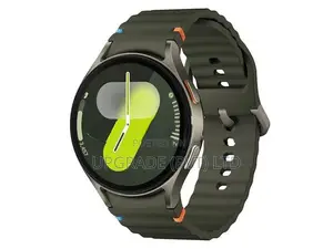 Samsung Watch 7 44MM