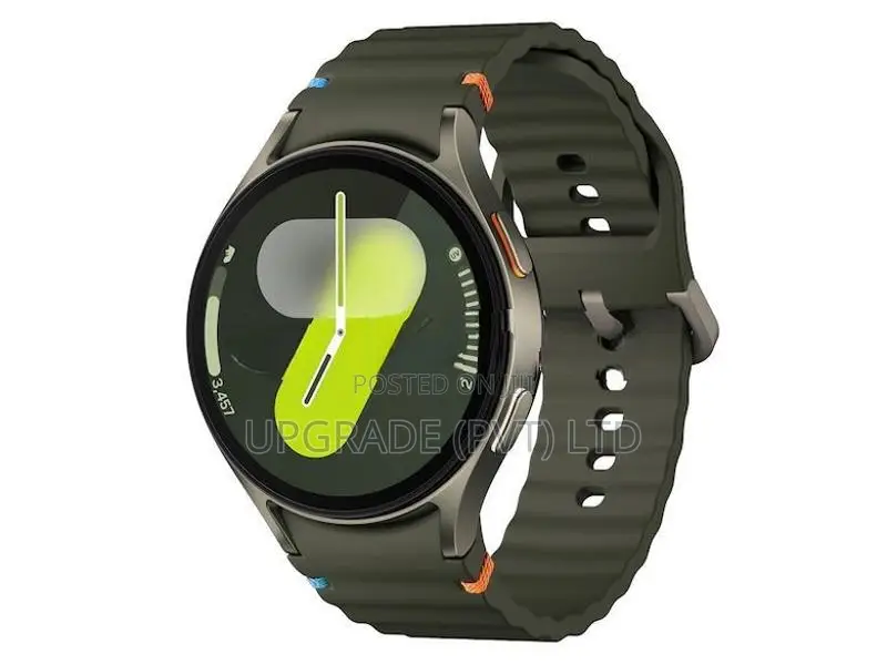 Samsung Watch 7 44MM