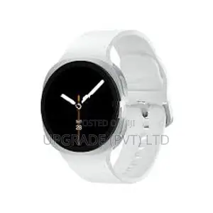 Samsung Watch 8 40mm