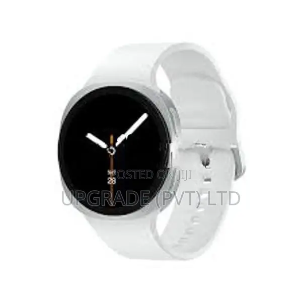 Samsung Watch 8 40mm