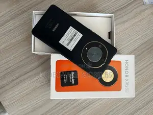 Honor X9b 5G 12GB 256GB (Used)