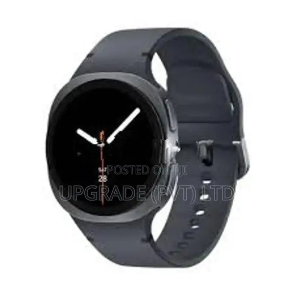 Samsung Watch 8 44MM