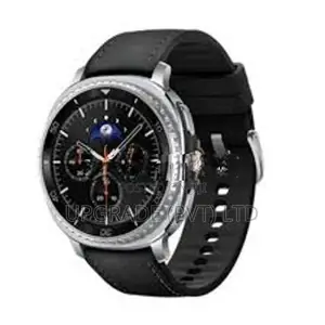 samsung WATCH 8 classic