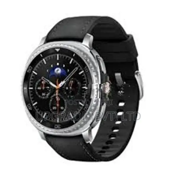 samsung WATCH 8 classic