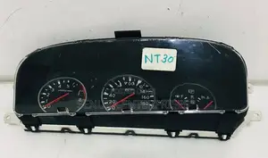 Nissan X-Trail NT30 Meter Board