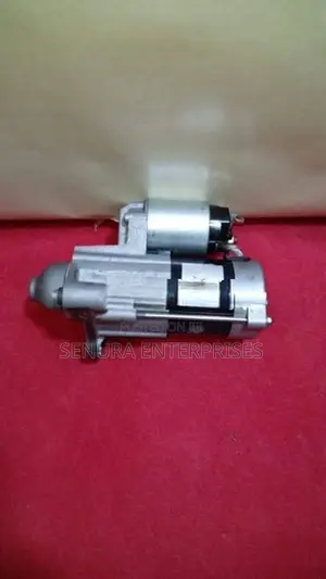 Nissan Dayz B 43 W Engine Starter Motor