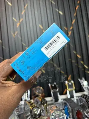 Anker R50i Genuine