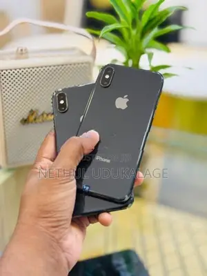 Apple iPhone XS 256GB (Used)
