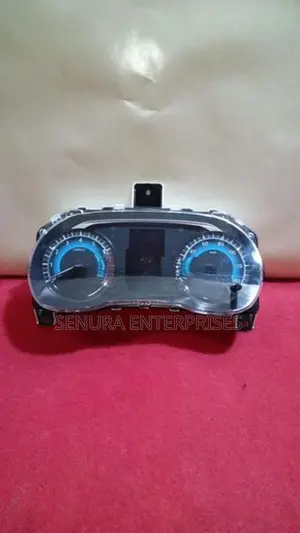 Nissan Dayz B 44W Meter Board