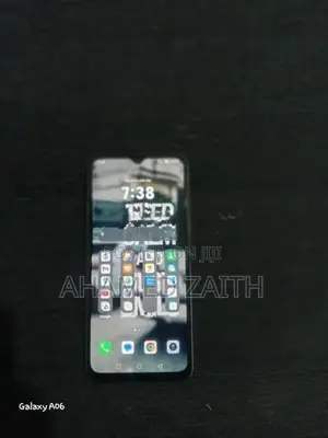 Honor X6b (Used)