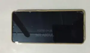 ZTE Blade A35 (Used)