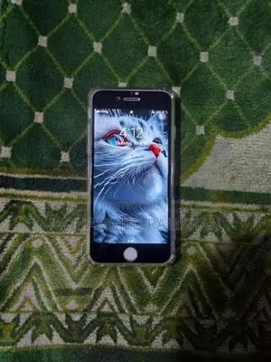 Apple iPhone 6S (Used)