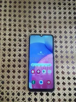 Samsung Galaxy A03s (Used)