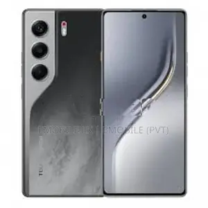 Tecno Camon40|8GB|256GB (Brand New)