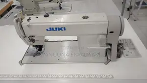 14 Sewing Machines available