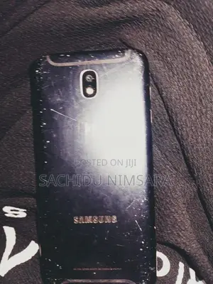 Samsung Galaxy J7 (Used)