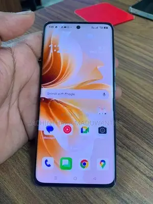 Oppo Reno 11 (Used)