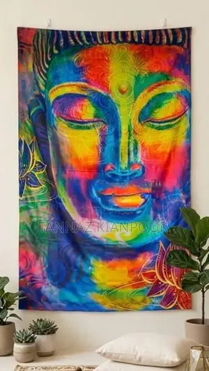 Decorative Wall Hangings