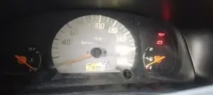 Suzuki Alto LXi 2006