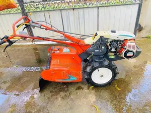 Kubota TR90 2000