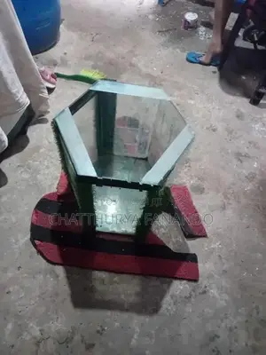 මාළු ටැන්කිය