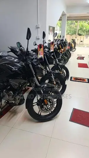 Hero Xtreme 125R 2026