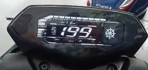 Bajaj Pulsar N160 2026