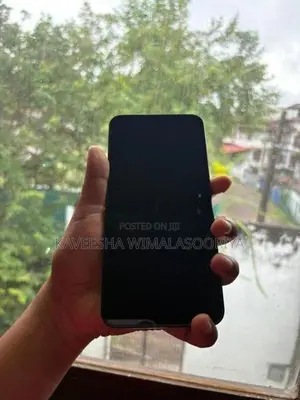 Samsung Galaxy A16 (Used)