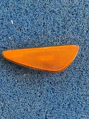 Nissan Cefiro A33 Front Bumper Reflecter