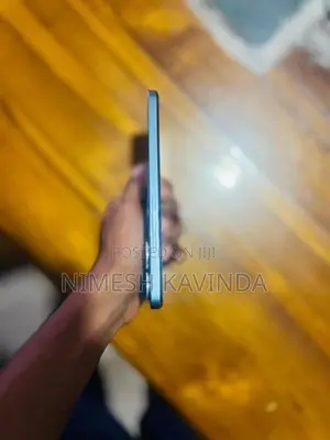 Xiaomi Redmi 13C (Used)