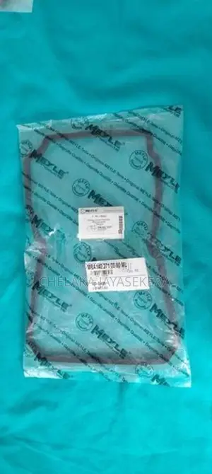 MBA1402710080 Meyle Transmission Oil Pan Gasket